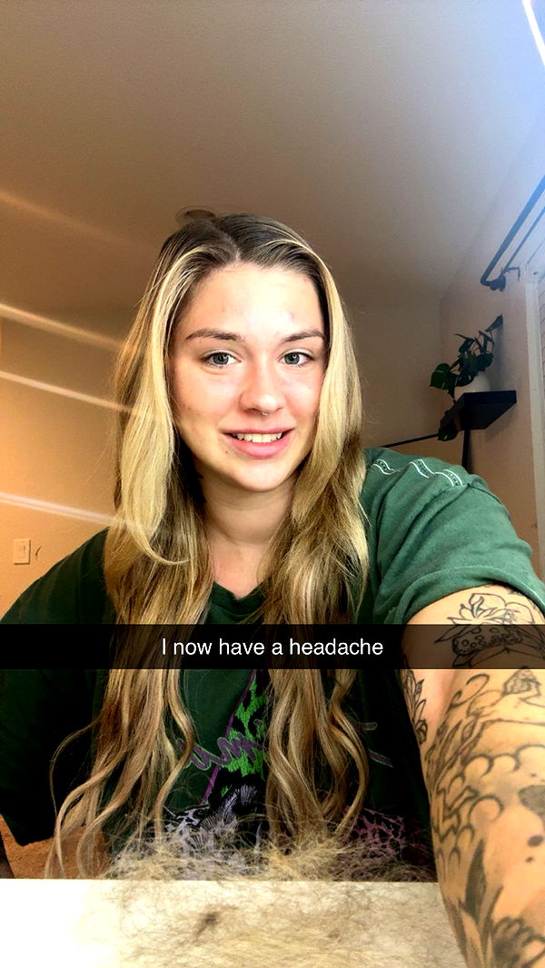 kkierstenking image ~ Altpins