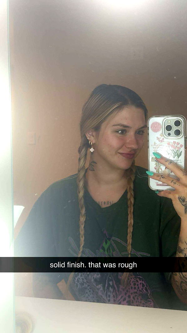 kkierstenking image ~ Altpins