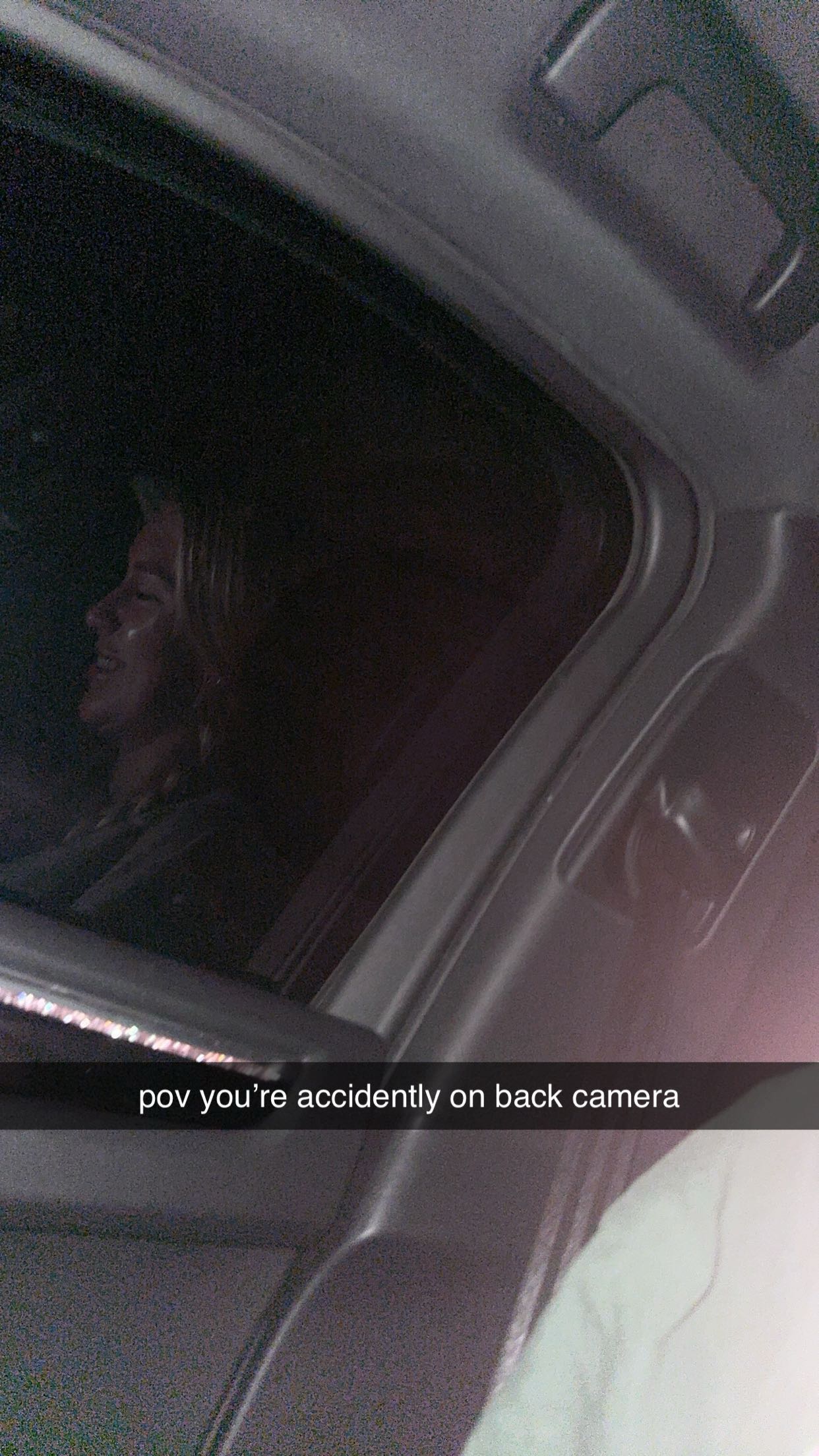 kkierstenking snapchat image archive image