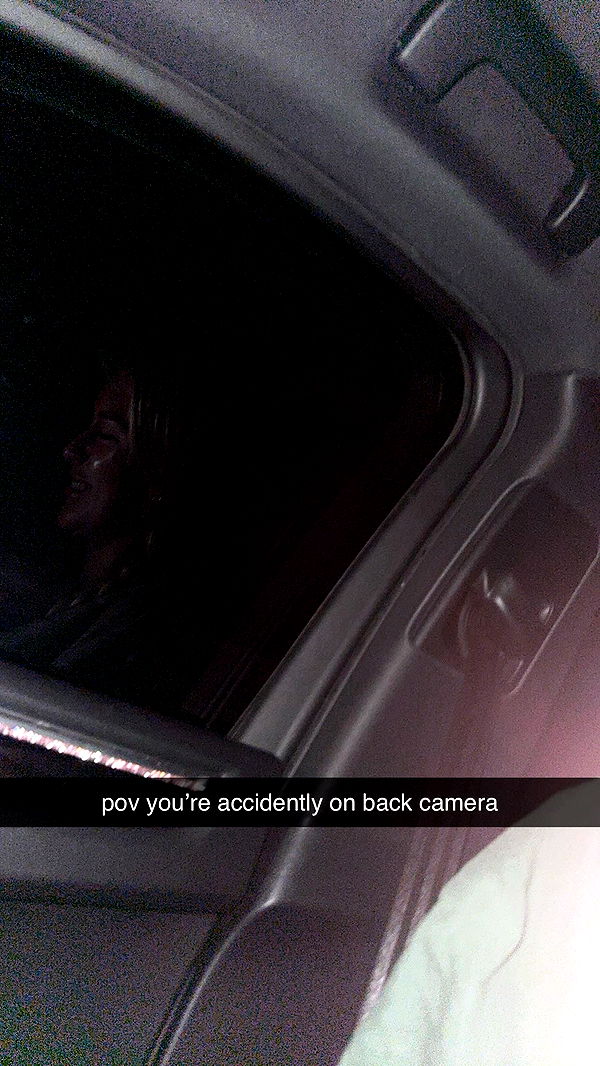 kkierstenking image ~ Altpins