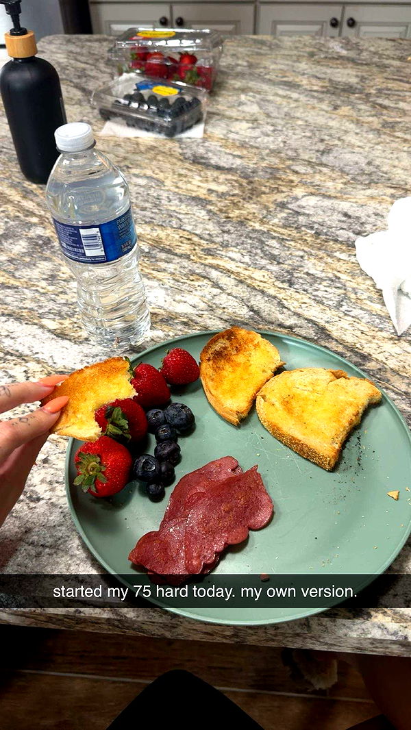 kkierstenking image ~ Altpins