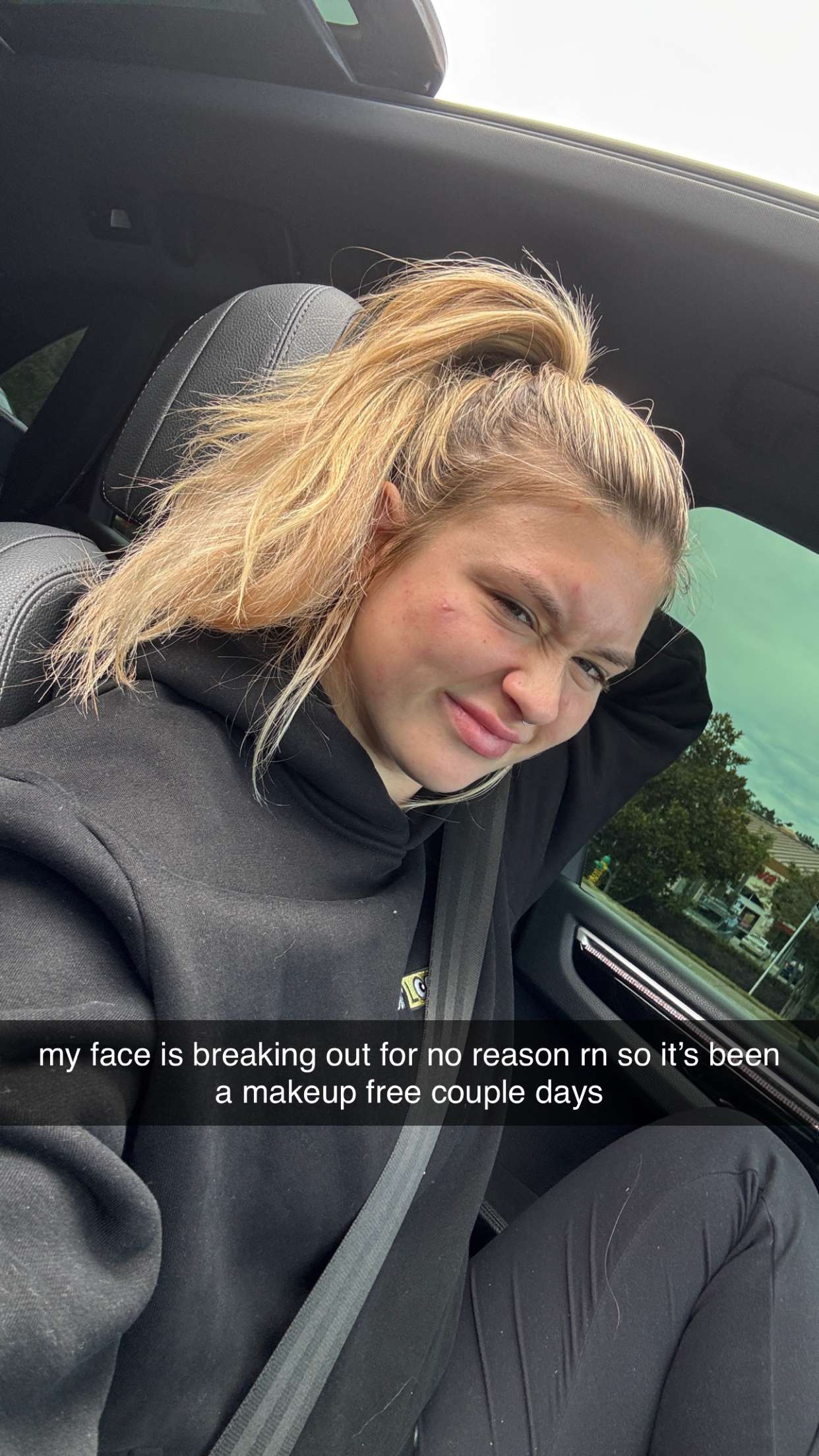 kkierstenking snapchat image archive image