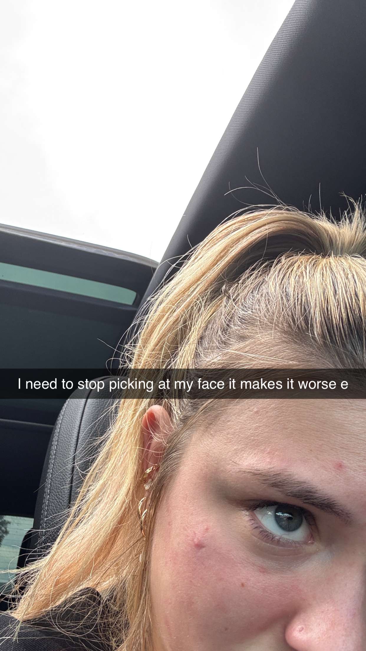 kkierstenking snapchat image archive image