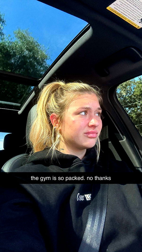 kkierstenking image ~ Altpins