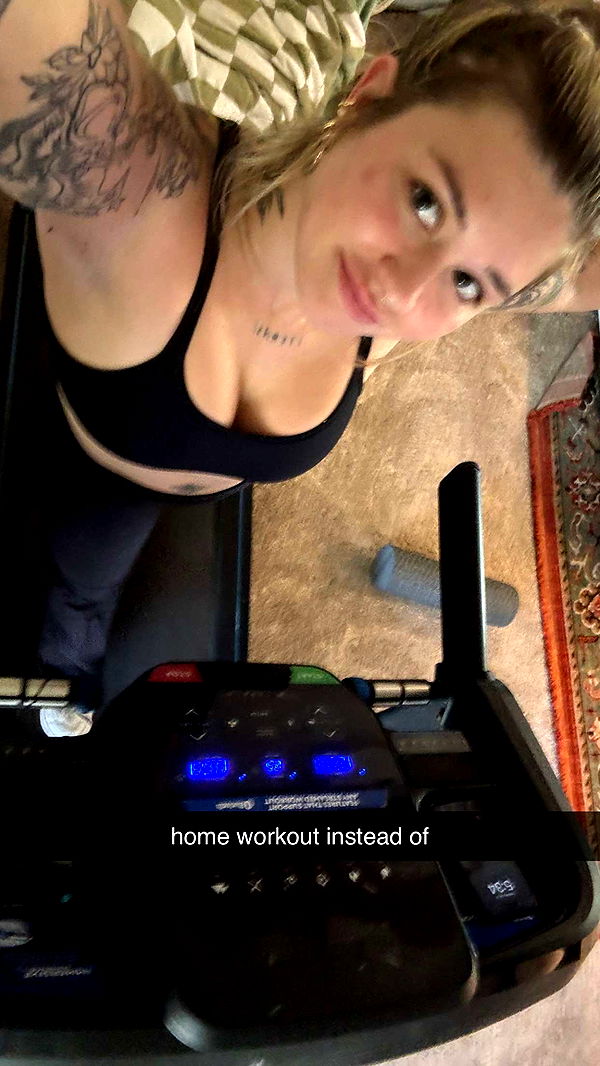 kkierstenking image ~ Altpins