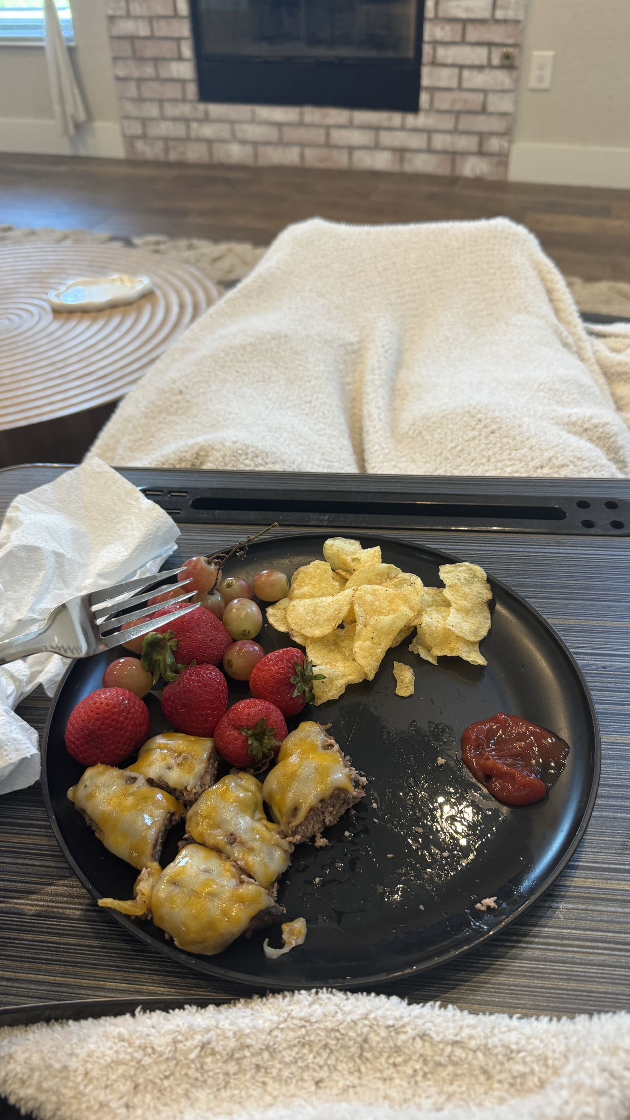 kkierstenking snapchat image archive image