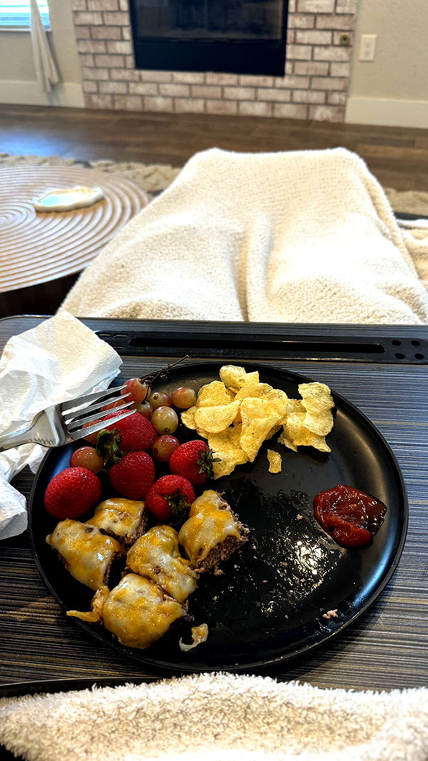 kkierstenking image ~ Altpins