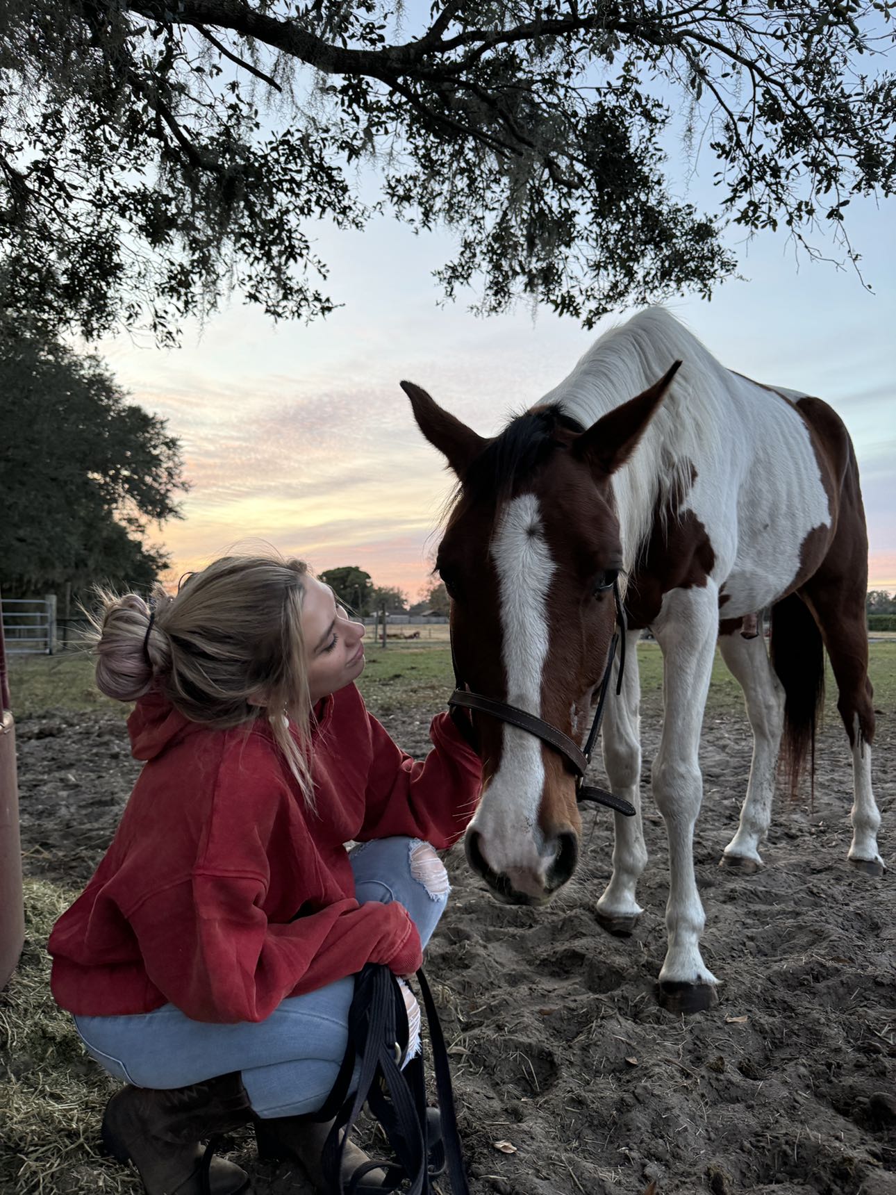 kkierstenking snapchat image archive image