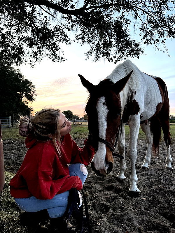 kkierstenking image ~ Altpins