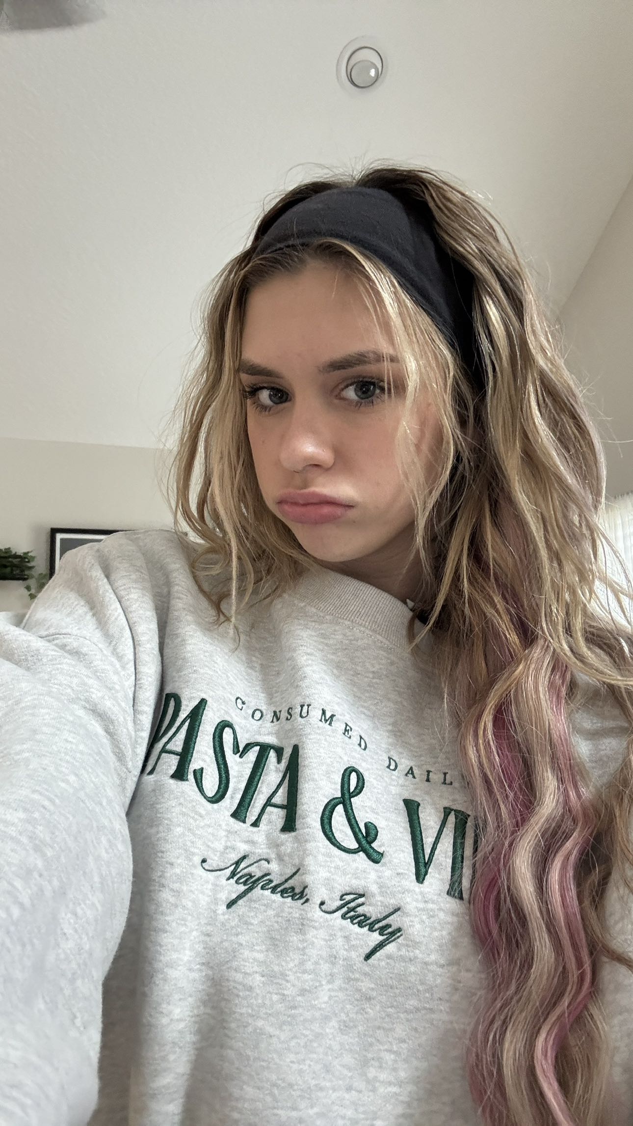 kkierstenking snapchat image archive image