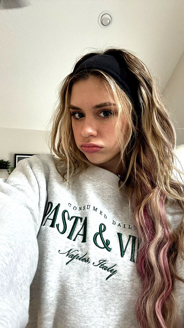 kkierstenking image ~ Altpins