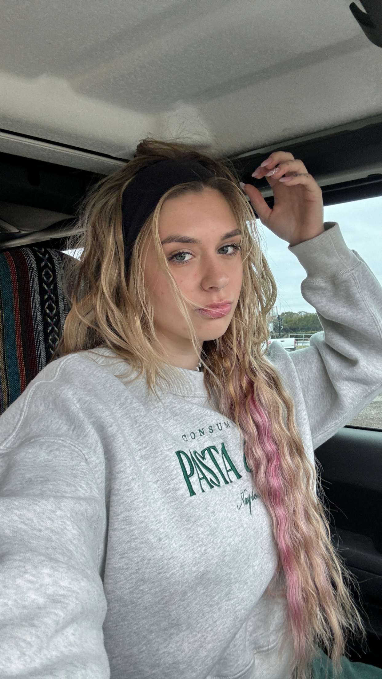 kkierstenking snapchat image archive image