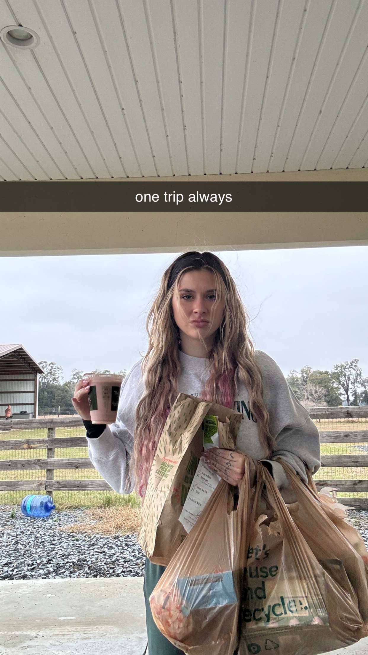 kkierstenking snapchat image archive image