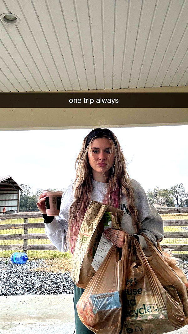 kkierstenking image ~ Altpins