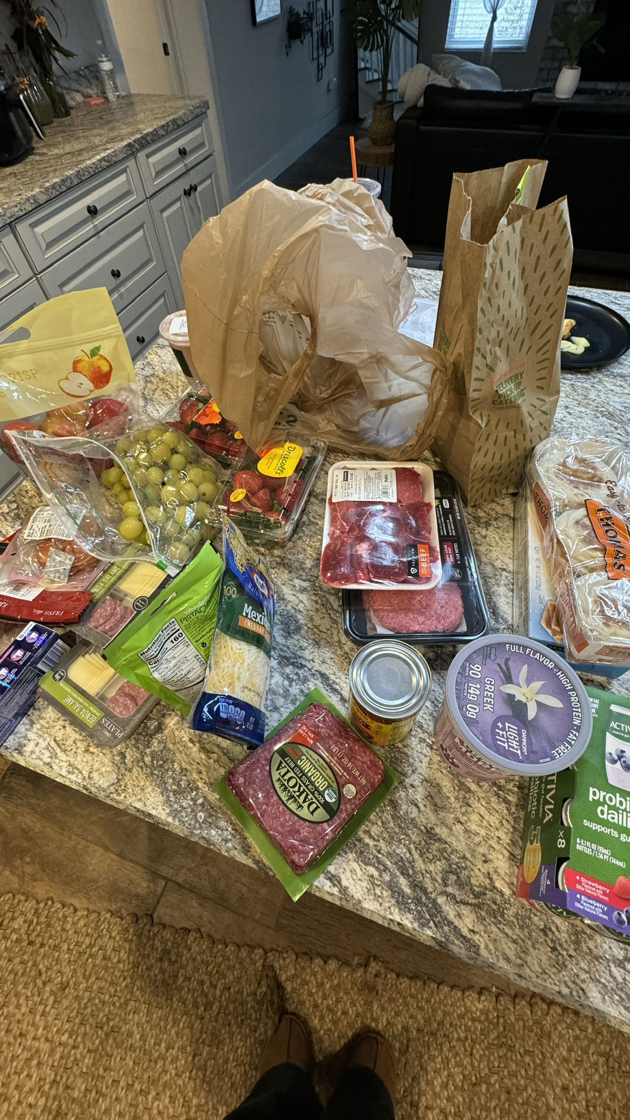 kkierstenking snapchat image archive image