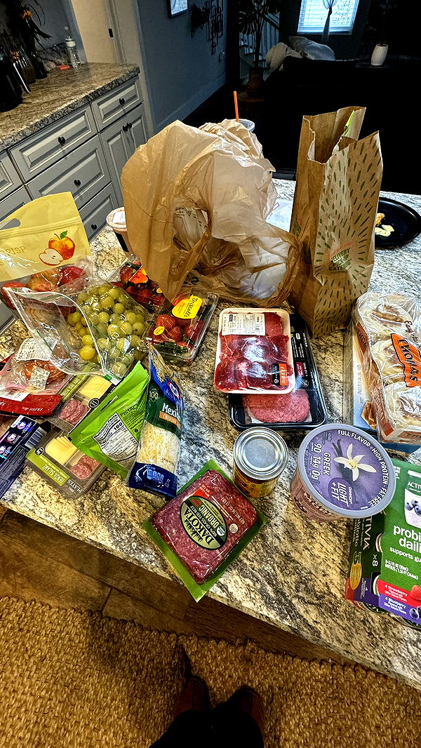 kkierstenking image ~ Altpins