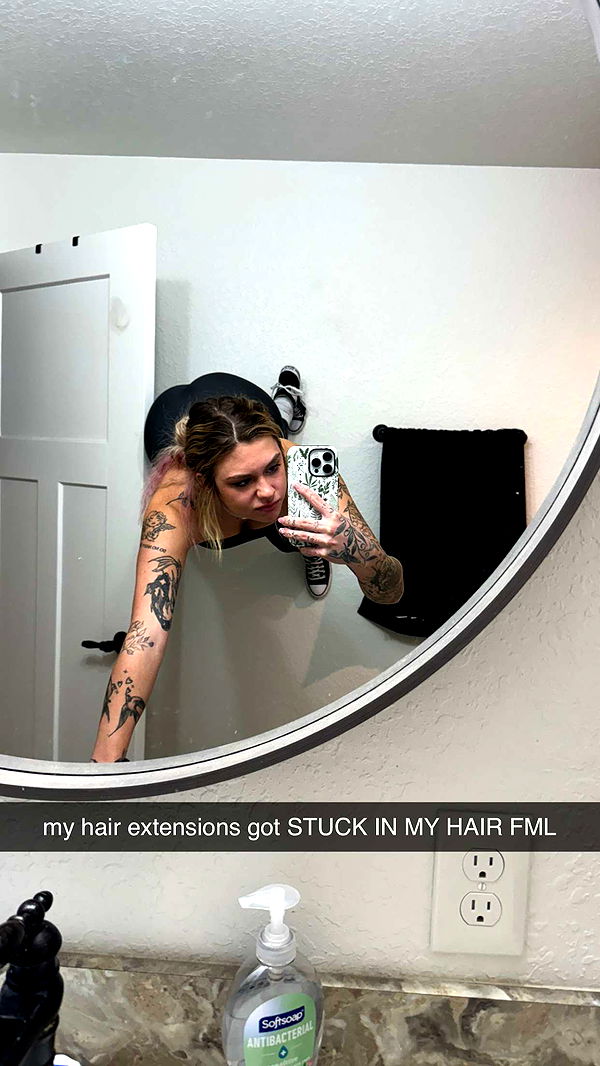 kkierstenking image ~ Altpins