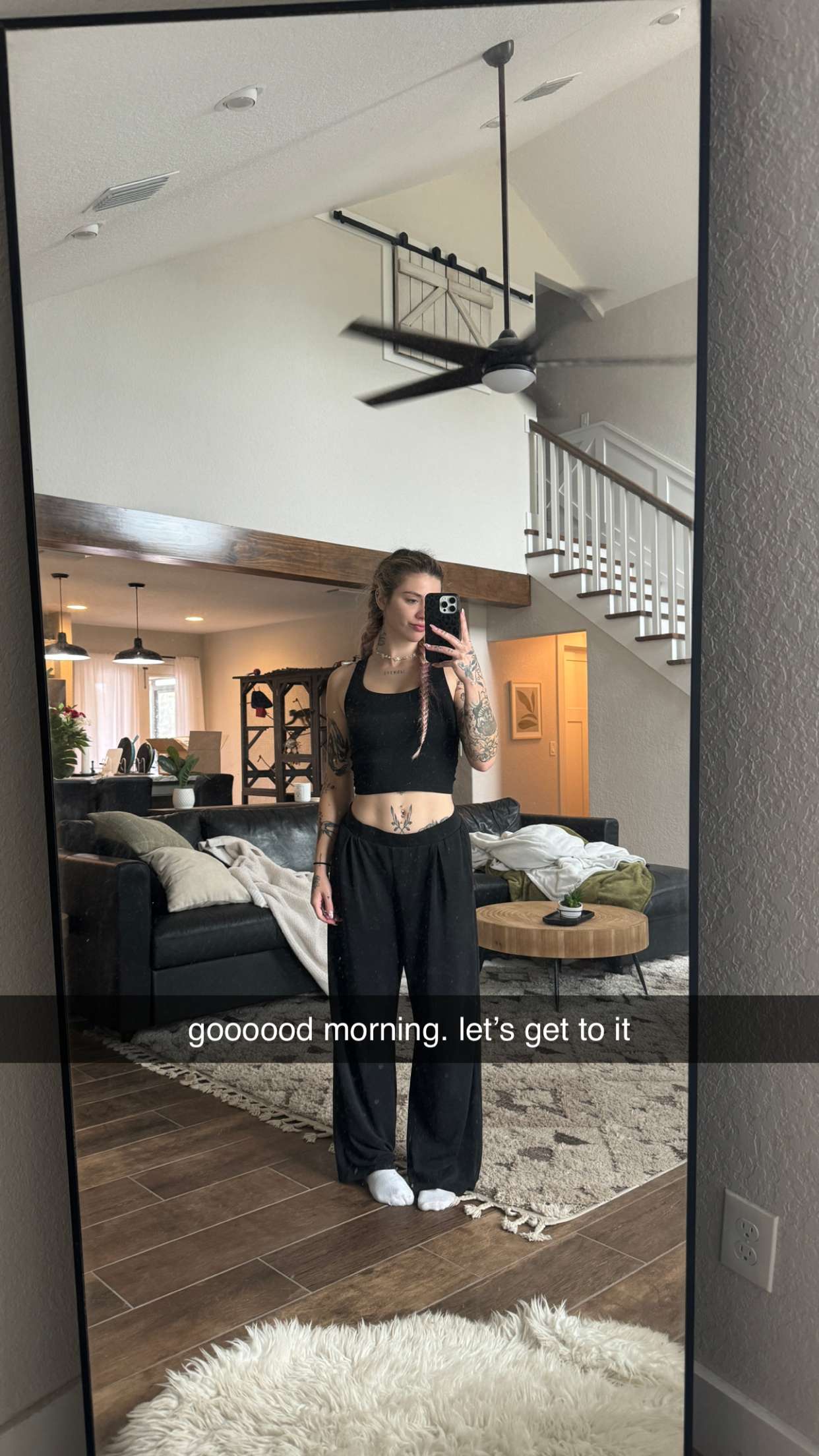 kkierstenking snapchat image archive image
