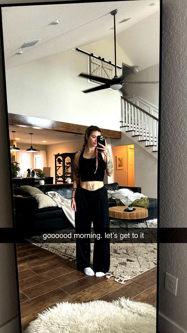 kkierstenking image ~ Altpins