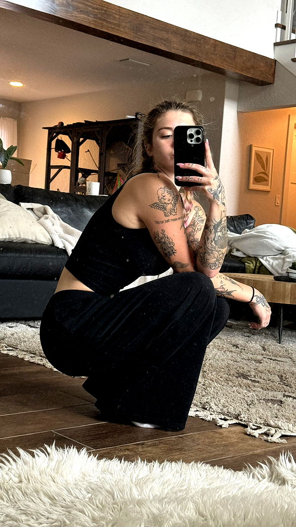 kkierstenking image ~ Altpins