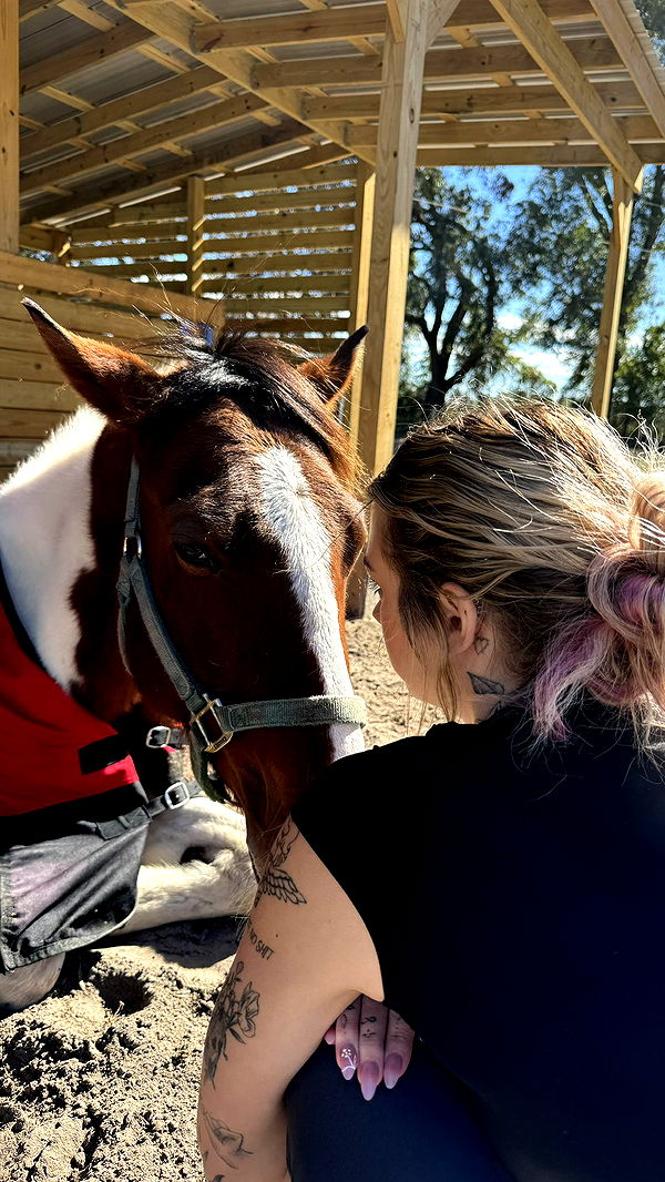 kkierstenking image ~ Altpins