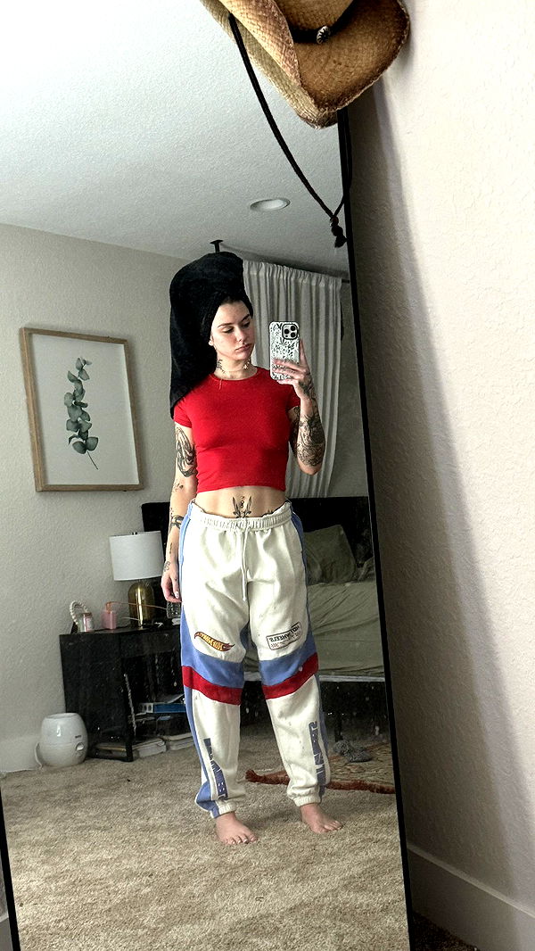 kkierstenking image ~ Altpins