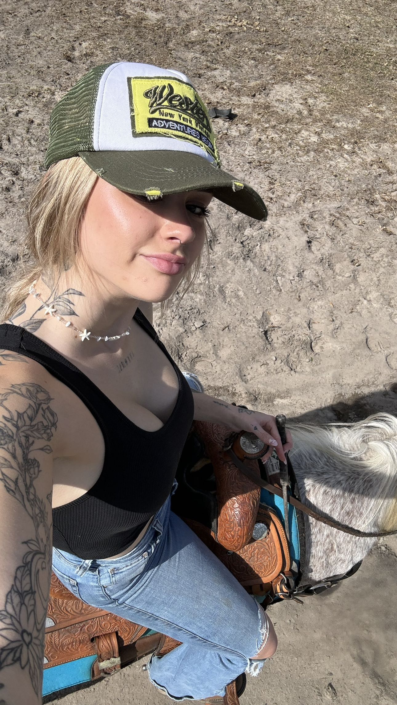 kkierstenking snapchat image archive image