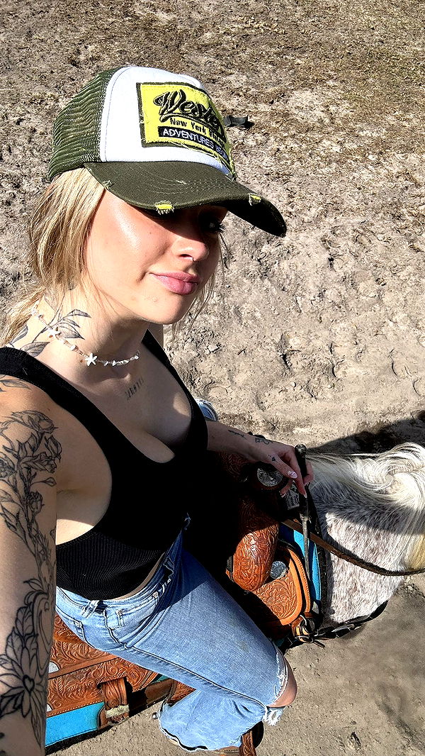 kkierstenking image ~ Altpins