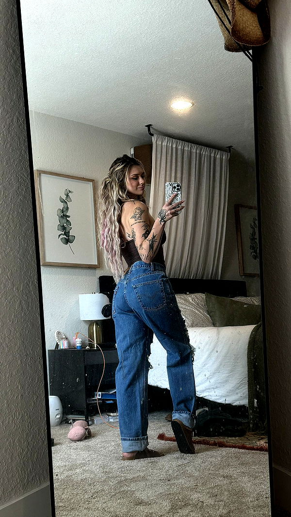 kkierstenking image ~ Altpins