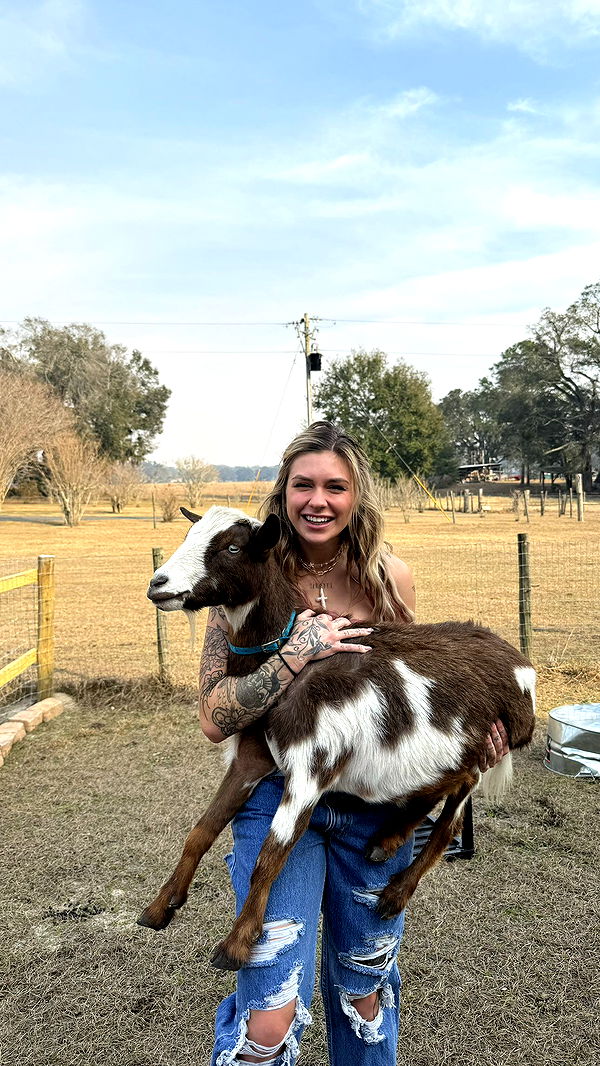 kkierstenking image ~ Altpins