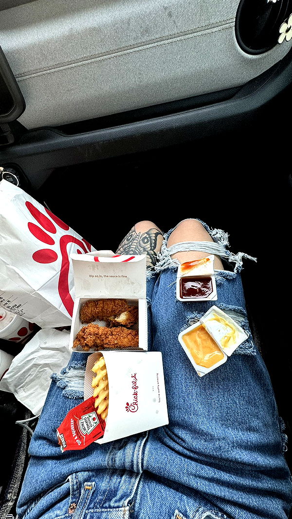 kkierstenking image ~ Altpins