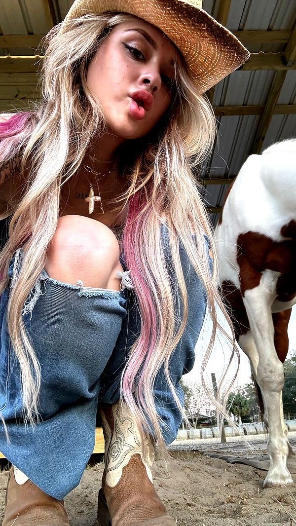 kkierstenking image ~ Altpins