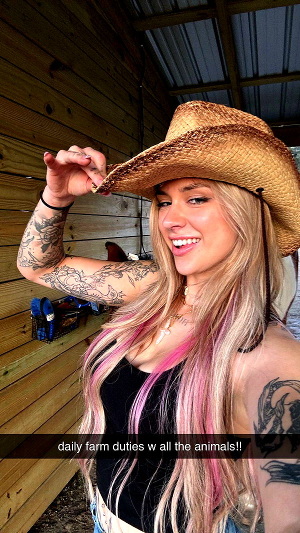 kkierstenking image ~ Altpins