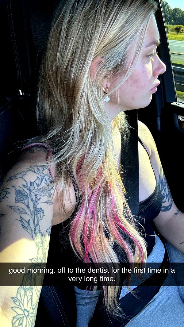 kkierstenking image ~ Altpins