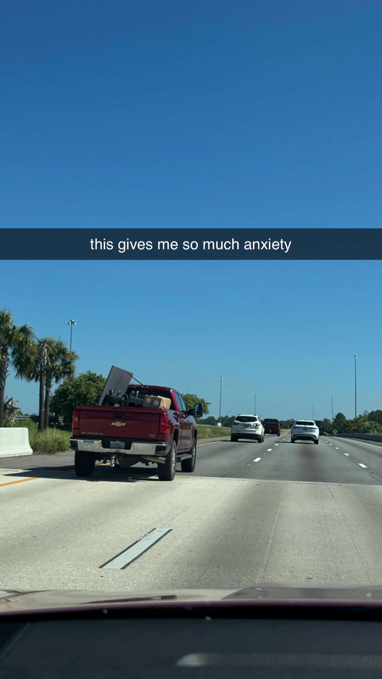 kkierstenking snapchat image archive image