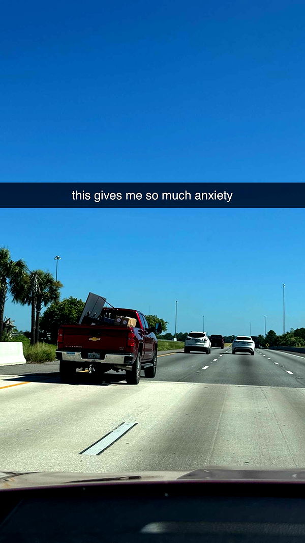 kkierstenking image ~ Altpins