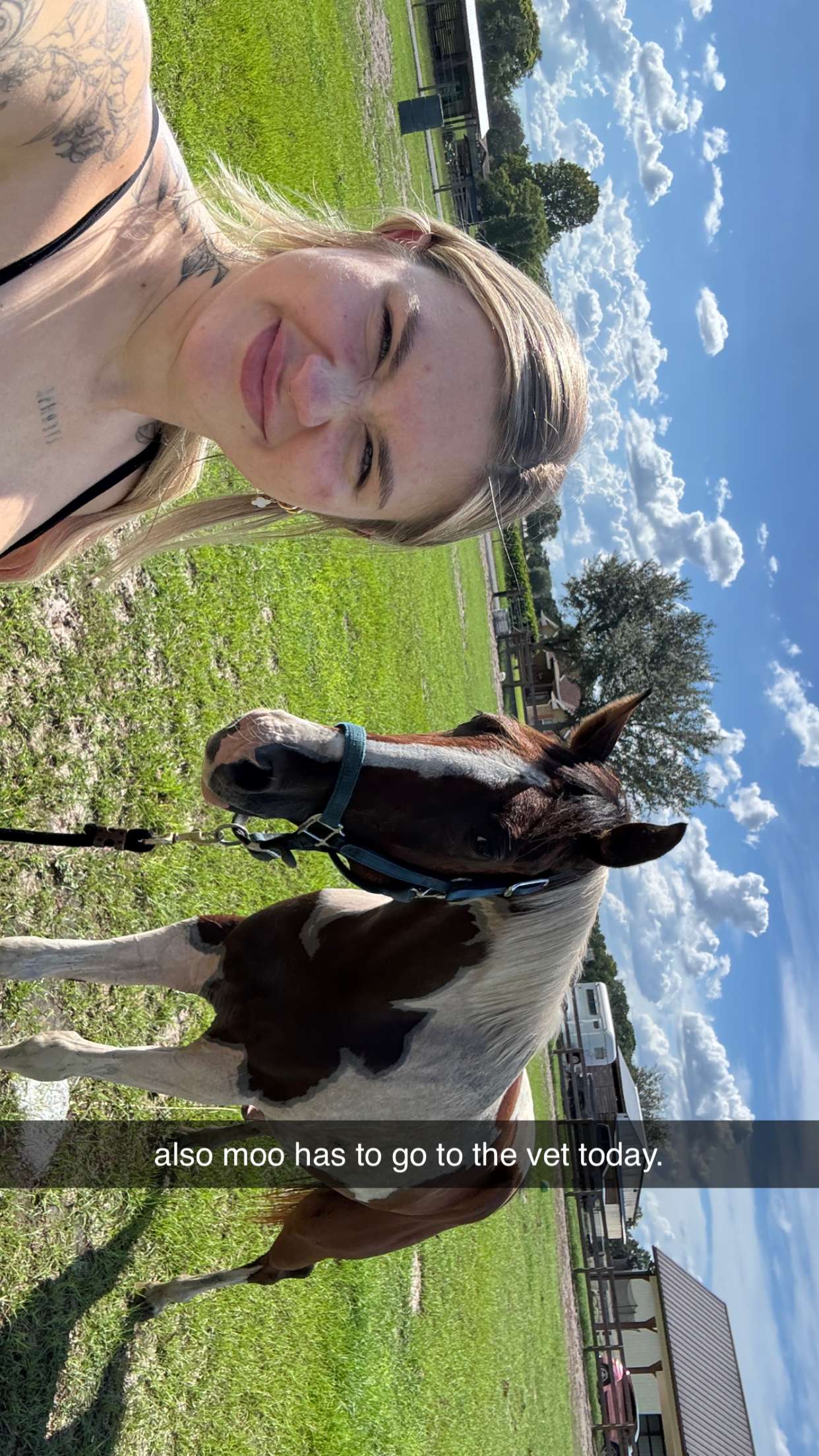 kkierstenking snapchat image archive image