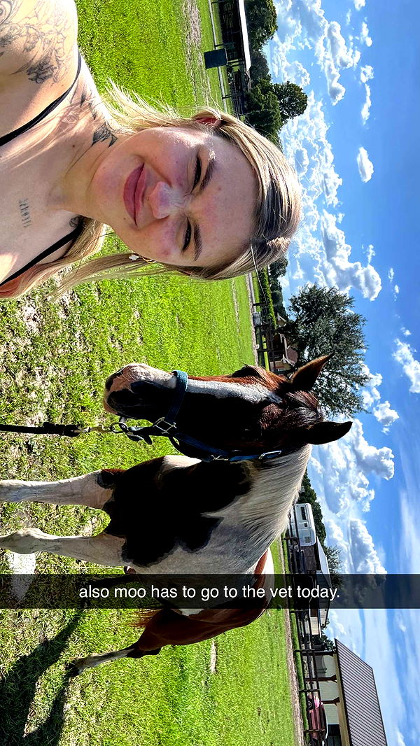 kkierstenking image ~ Altpins