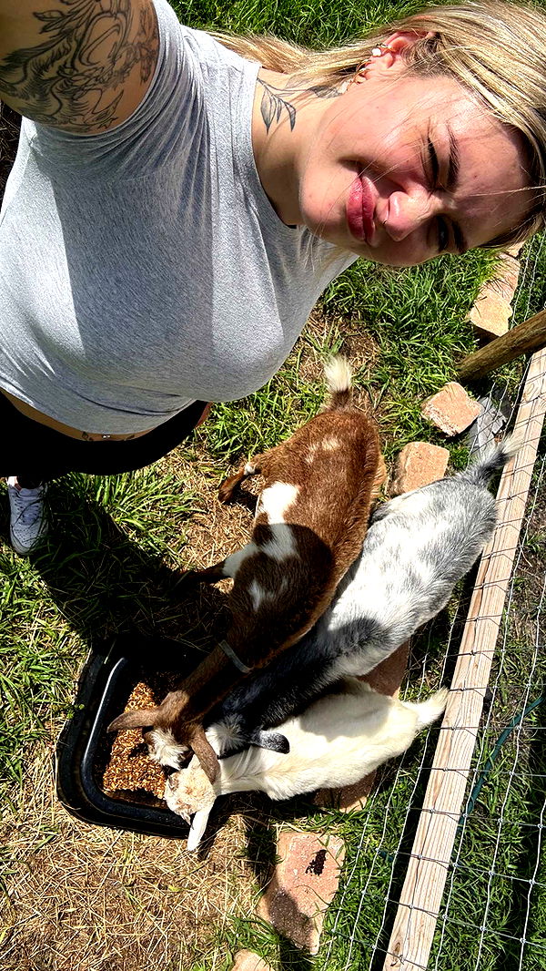 kkierstenking image ~ Altpins