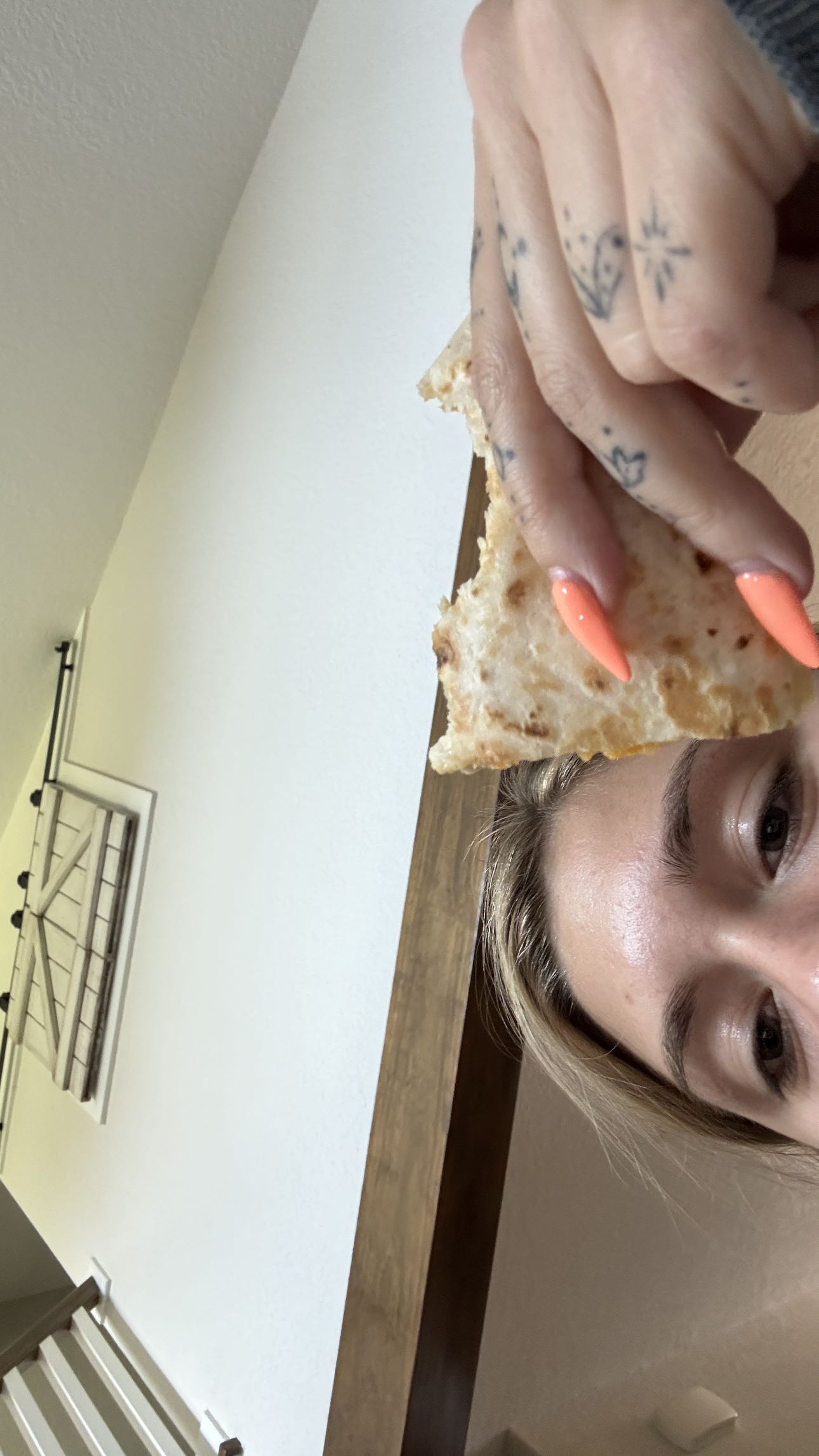 kkierstenking snapchat image archive image