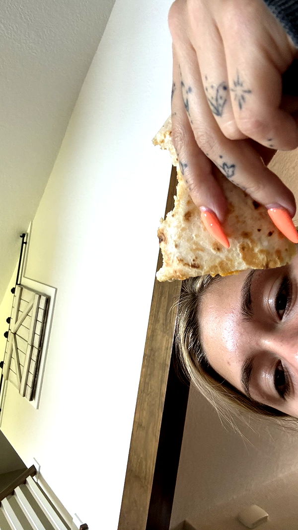 kkierstenking image ~ Altpins