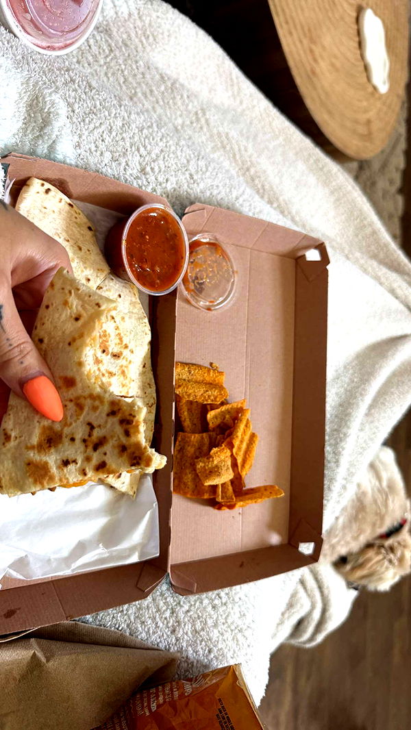 kkierstenking image ~ Altpins