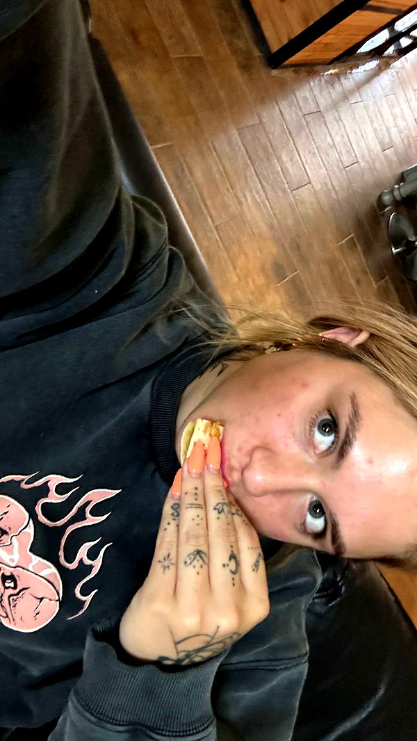 kkierstenking image ~ Altpins