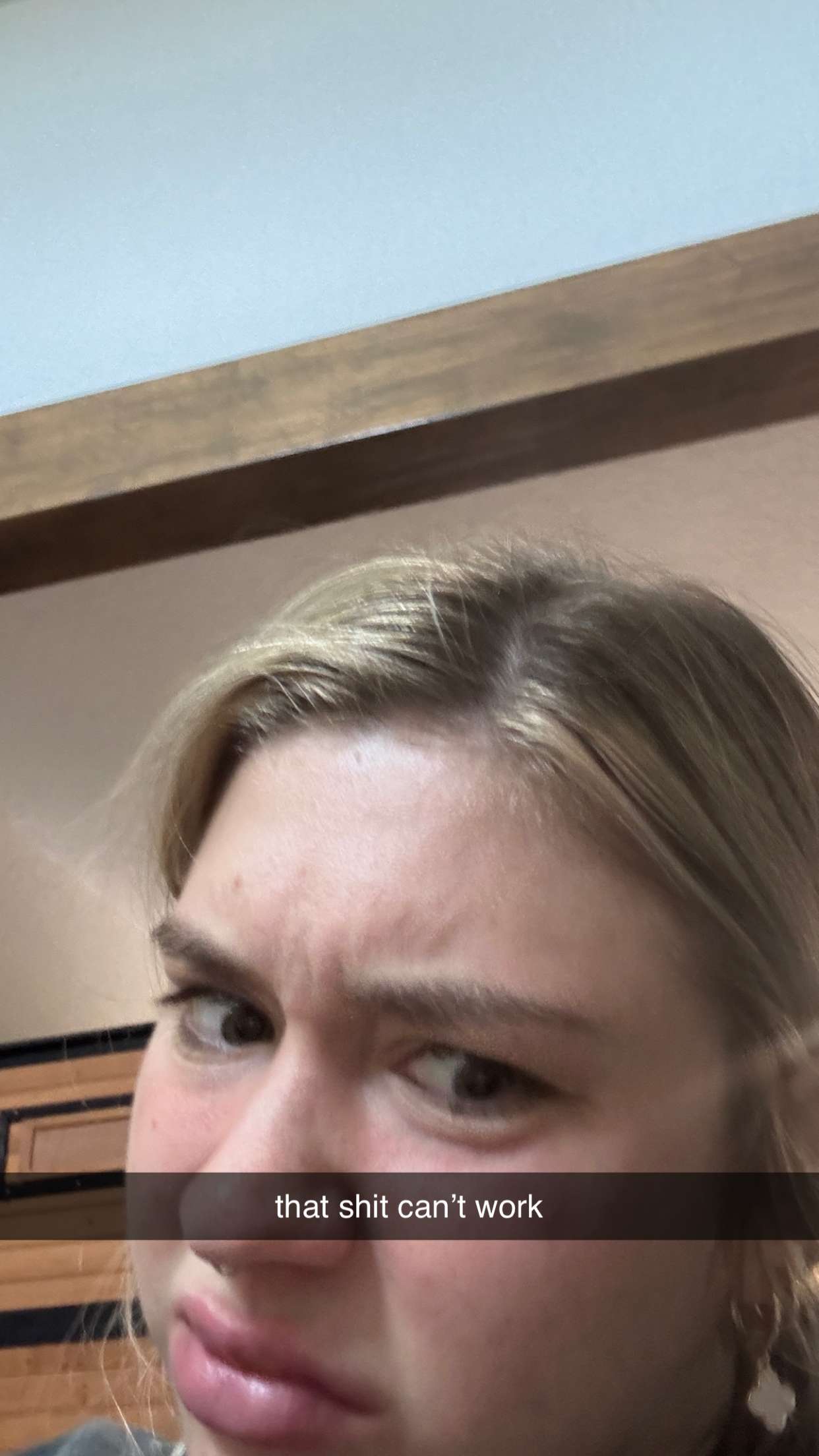 kkierstenking snapchat image archive image