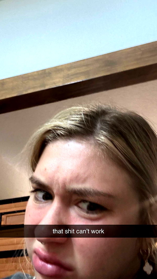 kkierstenking image ~ Altpins