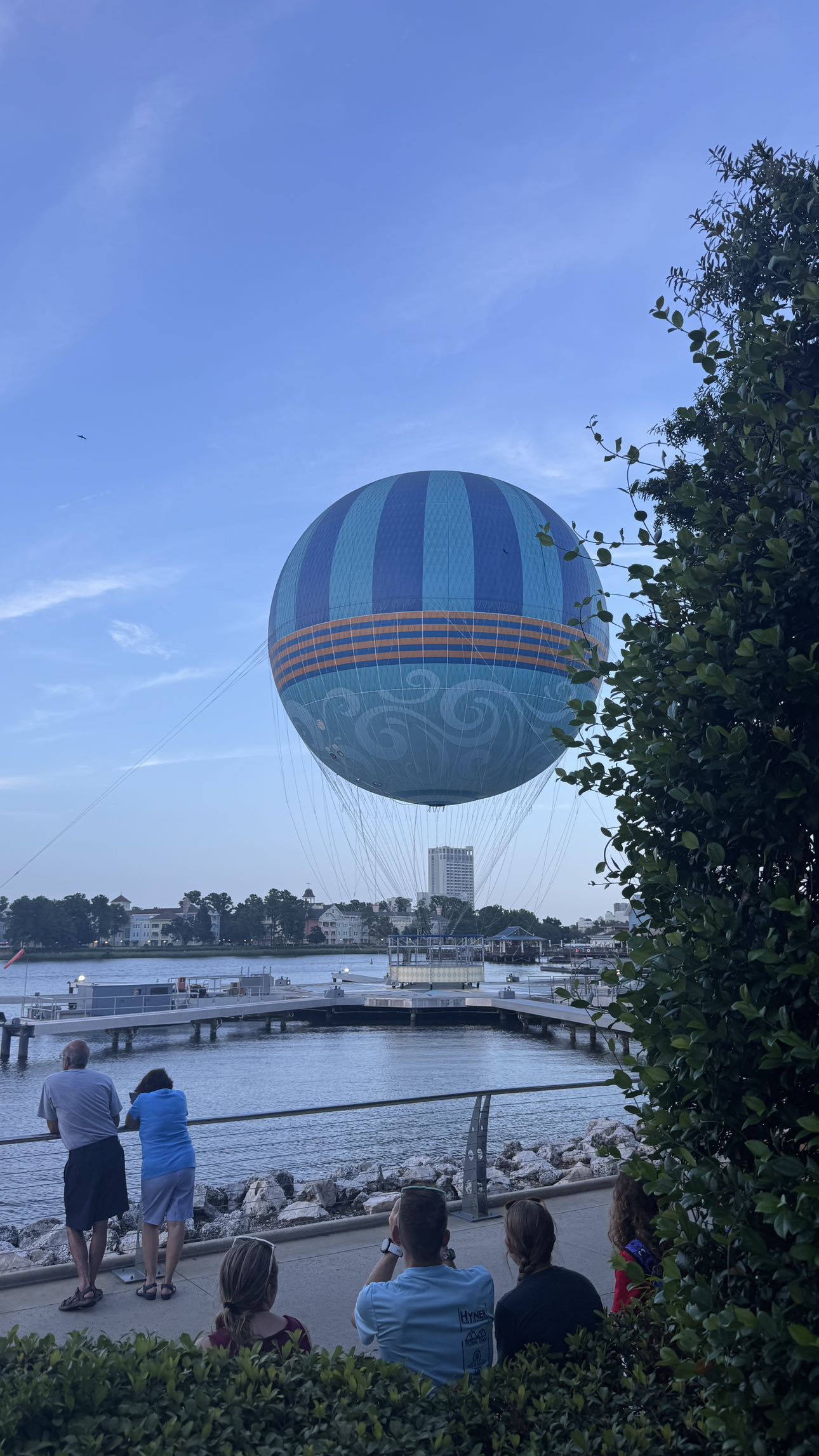 kkierstenking snapchat image archive image