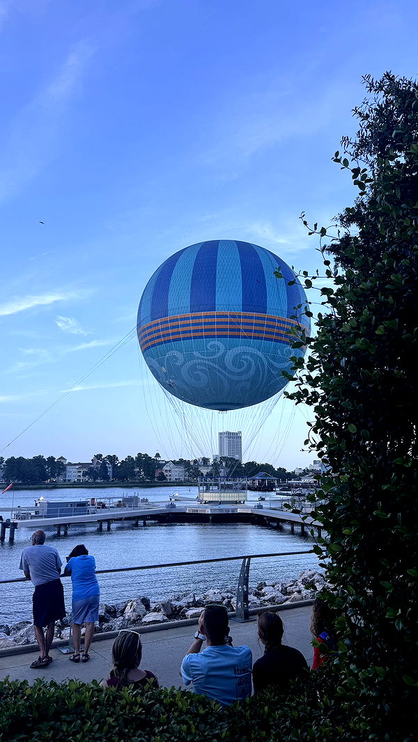 kkierstenking image ~ Altpins