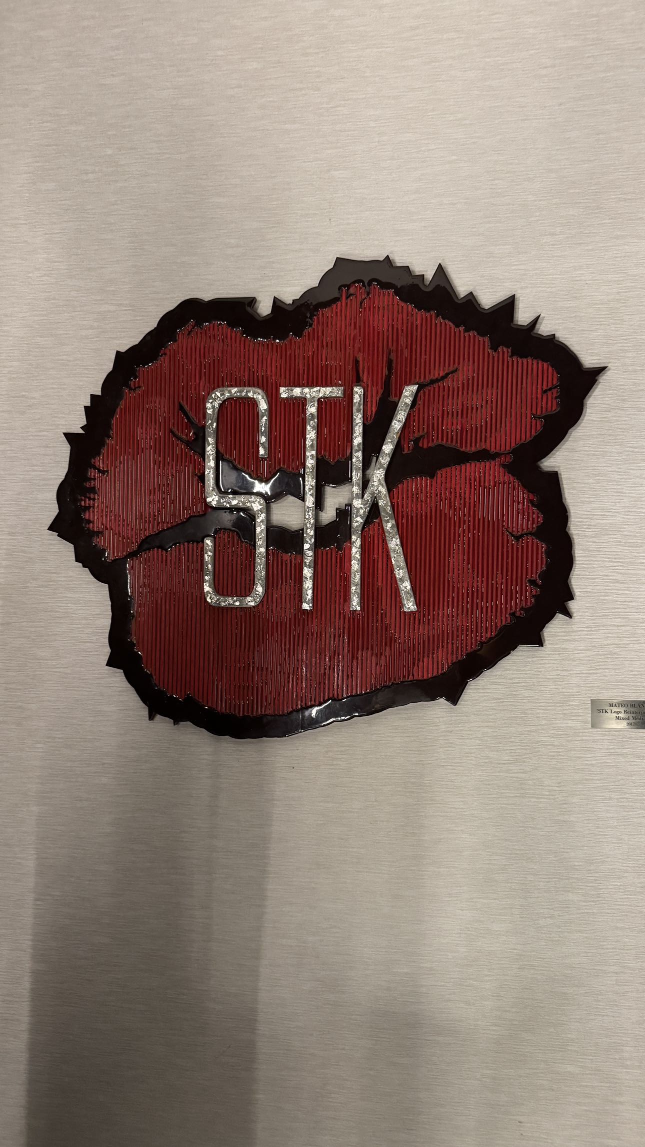 kkierstenking snapchat image archive image