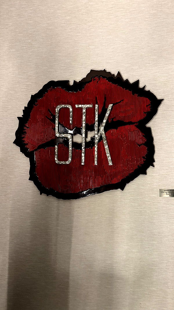 kkierstenking image ~ Altpins