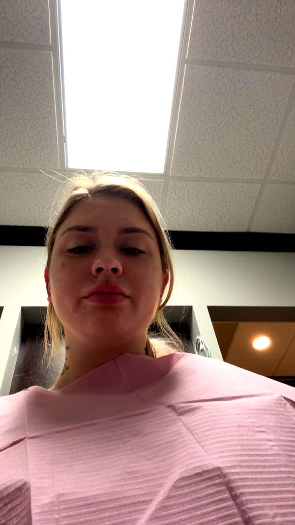 kkierstenking image ~ Altpins